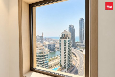 Lakás itt: Dubai, EAE, 3 hálószoba, 184.9 m², azonosító: 769167 - fénykép 11