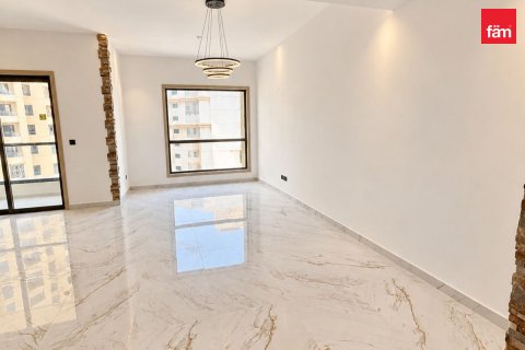 Lakás itt: Dubai, EAE, 3 hálószoba, 184.9 m², azonosító: 769167 - fénykép 4