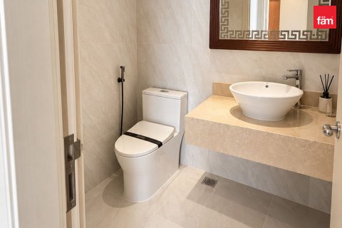 Lakás itt: Dubai, EAE, 3 hálószoba, 184.9 m², azonosító: 769167 - fénykép 14