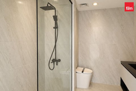 Lakás itt: Dubai, EAE, 3 hálószoba, 184.9 m², azonosító: 769167 - fénykép 12