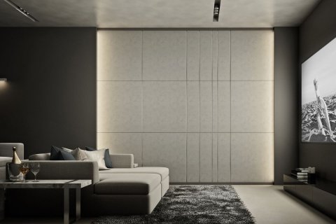 Wohnung zum Verkauf in Dubai Marina, Dubai, VAE 3 Schlafzimmer, 210.6 m2 Nr. 769168 - Foto 7
