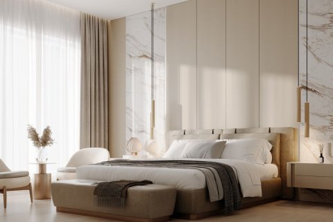 Wohnung zum Verkauf in Dubai Marina, Dubai, VAE 3 Schlafzimmer, 210.6 m2 Nr. 769168 - Foto 6
