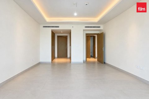 Dzīvoklis City Walk, Dubaijā, AAE 2 istabas, 113.1 m2 Nr. 769170 - attēls 5