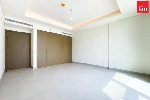 Dzīvoklis City Walk, Dubaijā, AAE 2 istabas, 113.1 m2 Nr. 769170 - attēls 4