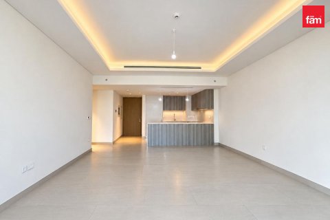 Apartman u gradu City Walk, Dubai, UAE 2 spavaće sobe, 113.1 m2 Br. 769170