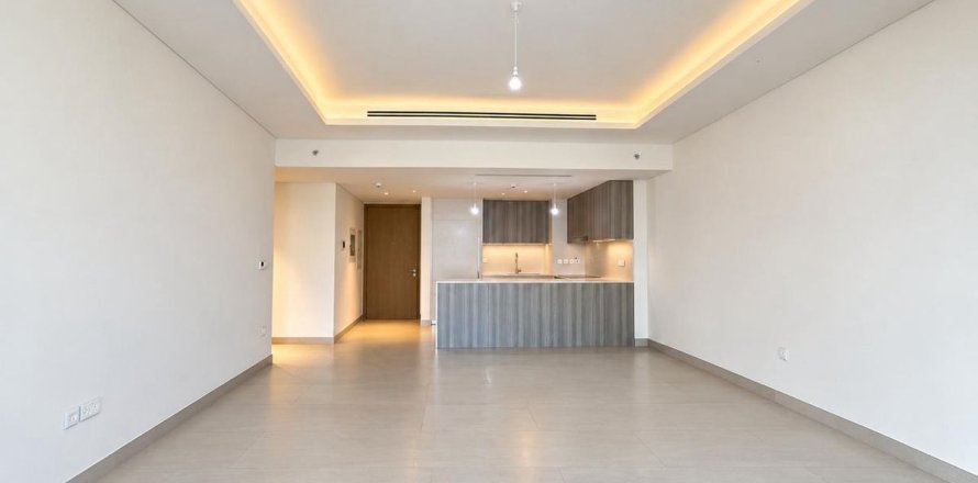 Dzīvoklis City Walk, Dubaijā, AAE 2 istabas, 113.1 m2 Nr. 769170
