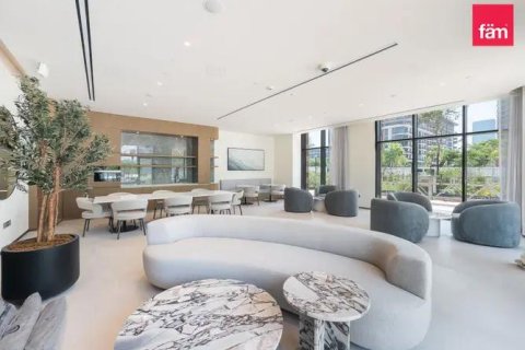 Dzīvoklis City Walk, Dubaijā, AAE 2 istabas, 113.1 m2 Nr. 769170 - attēls 10