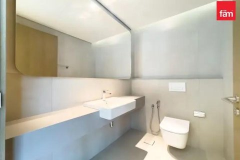 Dzīvoklis City Walk, Dubaijā, AAE 2 istabas, 113.1 m2 Nr. 769170 - attēls 8