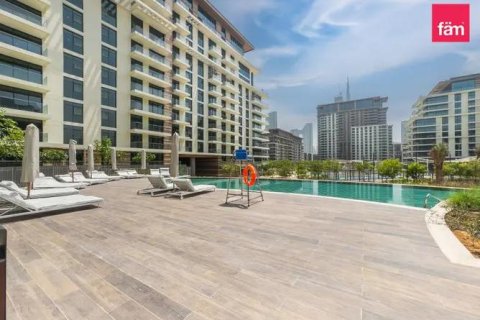 Dzīvoklis City Walk, Dubaijā, AAE 2 istabas, 113.1 m2 Nr. 769170 - attēls 12