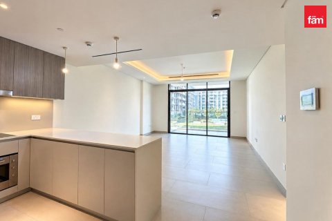 Dzīvoklis City Walk, Dubaijā, AAE 2 istabas, 113.1 m2 Nr. 769170 - attēls 2