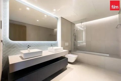 Dzīvoklis City Walk, Dubaijā, AAE 2 istabas, 113.1 m2 Nr. 769170 - attēls 9