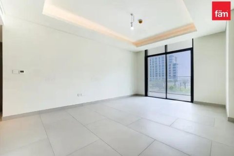 Dzīvoklis City Walk, Dubaijā, AAE 2 istabas, 113.1 m2 Nr. 769170 - attēls 3