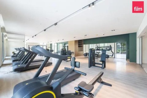 Dzīvoklis City Walk, Dubaijā, AAE 2 istabas, 113.1 m2 Nr. 769170 - attēls 13