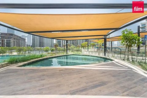 Dzīvoklis City Walk, Dubaijā, AAE 2 istabas, 113.1 m2 Nr. 769170 - attēls 7