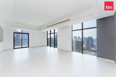 Apartamento en alquiler en Downtown Dubai (Downtown Burj Dubai), Dubai, EAU 3 dormitorios, 194.6 m2 № 769173 - foto 4