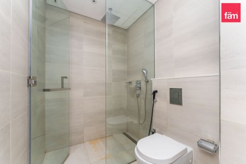 Apartamento en alquiler en Downtown Dubai (Downtown Burj Dubai), Dubai, EAU 3 dormitorios, 194.6 m2 № 769173 - foto 19
