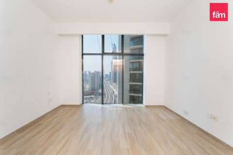 Apartamento en alquiler en Downtown Dubai (Downtown Burj Dubai), Dubai, EAU 3 dormitorios, 194.6 m2 № 769173 - foto 23