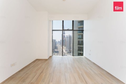 Apartamento en alquiler en Downtown Dubai (Downtown Burj Dubai), Dubai, EAU 3 dormitorios, 194.6 m2 № 769173 - foto 8