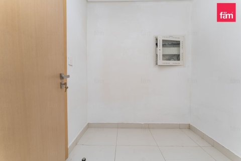 Apartamento en alquiler en Downtown Dubai (Downtown Burj Dubai), Dubai, EAU 3 dormitorios, 194.6 m2 № 769173 - foto 16
