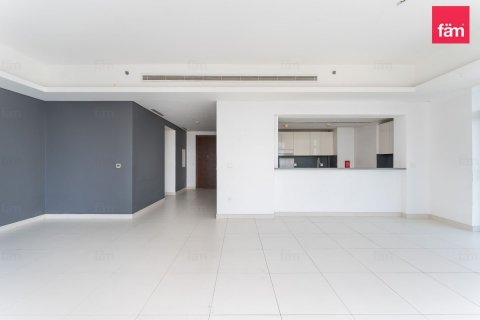 Apartamento en alquiler en Downtown Dubai (Downtown Burj Dubai), Dubai, EAU 3 dormitorios, 194.6 m2 № 769173 - foto 9