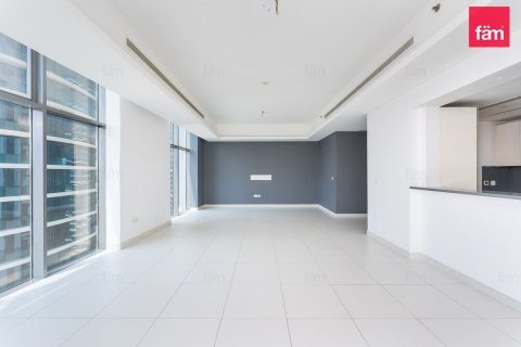 Apartamento en alquiler en Downtown Dubai (Downtown Burj Dubai), Dubai, EAU 3 dormitorios, 194.6 m2 № 769173 - foto 6