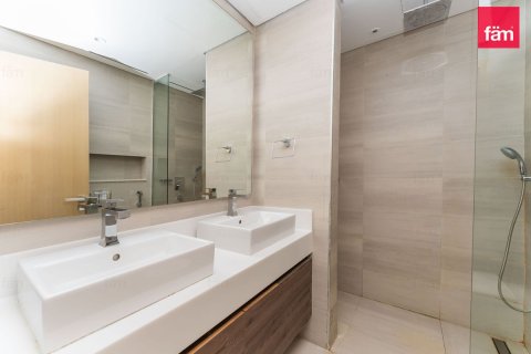 Apartamento en alquiler en Downtown Dubai (Downtown Burj Dubai), Dubai, EAU 3 dormitorios, 194.6 m2 № 769173 - foto 20
