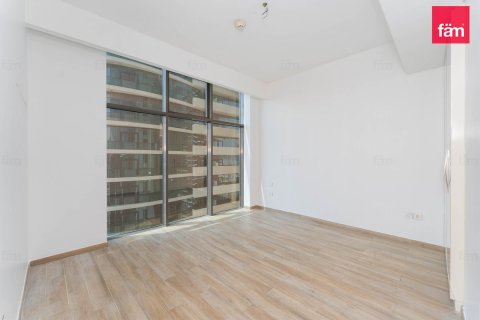 Apartamento en alquiler en Downtown Dubai (Downtown Burj Dubai), Dubai, EAU 3 dormitorios, 194.6 m2 № 769173 - foto 25