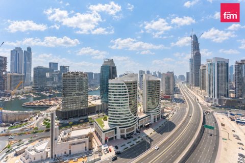 Apartamento en alquiler en Downtown Dubai (Downtown Burj Dubai), Dubai, EAU 3 dormitorios, 194.6 m2 № 769173 - foto 5