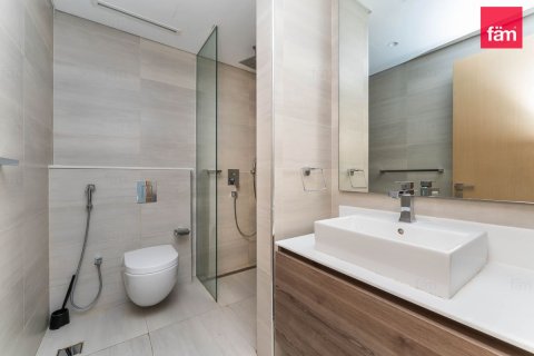 Apartamento en alquiler en Downtown Dubai (Downtown Burj Dubai), Dubai, EAU 3 dormitorios, 194.6 m2 № 769173 - foto 21