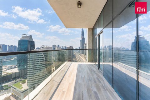 Apartamento en alquiler en Downtown Dubai (Downtown Burj Dubai), Dubai, EAU 3 dormitorios, 194.6 m2 № 769173 - foto 2