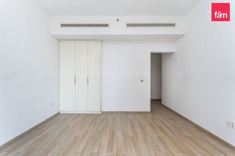 Apartamento en alquiler en Downtown Dubai (Downtown Burj Dubai), Dubai, EAU 3 dormitorios, 194.6 m2 № 769173 - foto 24