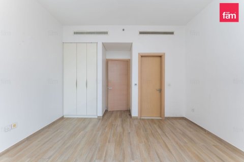 Apartamento en alquiler en Downtown Dubai (Downtown Burj Dubai), Dubai, EAU 3 dormitorios, 194.6 m2 № 769173 - foto 22