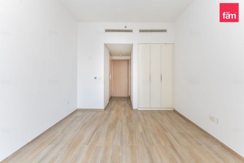 Apartamento en alquiler en Downtown Dubai (Downtown Burj Dubai), Dubai, EAU 3 dormitorios, 194.6 m2 № 769173 - foto 13