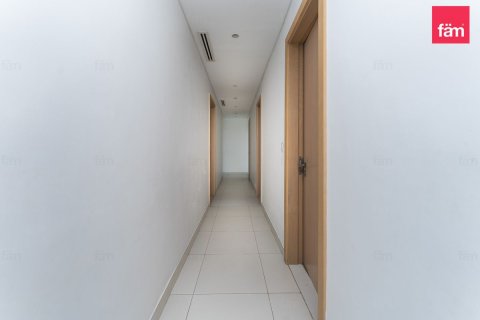 Apartamento en alquiler en Downtown Dubai (Downtown Burj Dubai), Dubai, EAU 3 dormitorios, 194.6 m2 № 769173 - foto 12
