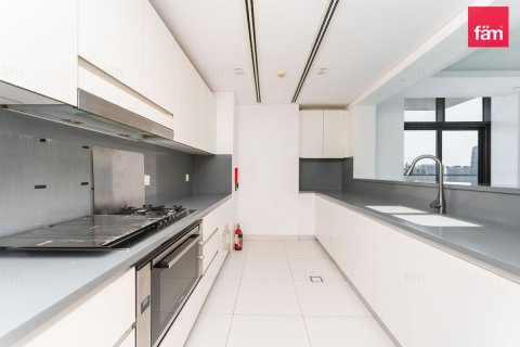 Apartamento en alquiler en Downtown Dubai (Downtown Burj Dubai), Dubai, EAU 3 dormitorios, 194.6 m2 № 769173 - foto 11