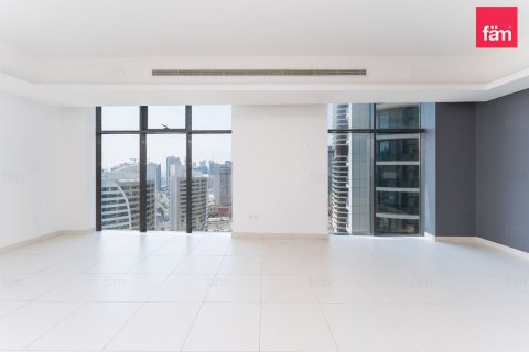 Apartamento en alquiler en Downtown Dubai (Downtown Burj Dubai), Dubai, EAU 3 dormitorios, 194.6 m2 № 769173 - foto 7