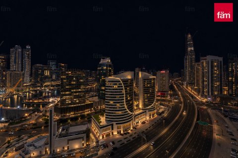 Apartamento en alquiler en Downtown Dubai (Downtown Burj Dubai), Dubai, EAU 3 dormitorios, 194.6 m2 № 769173 - foto 15