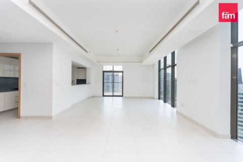 Apartamento en alquiler en Downtown Dubai (Downtown Burj Dubai), Dubai, EAU 3 dormitorios, 194.6 m2 № 769173 - foto 3