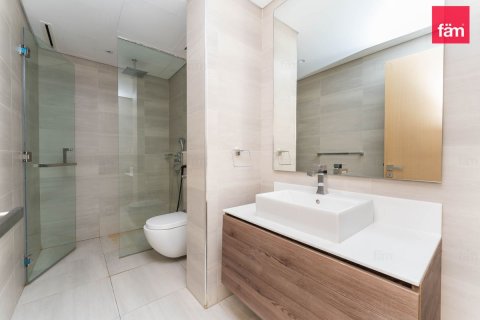 Apartamento en alquiler en Downtown Dubai (Downtown Burj Dubai), Dubai, EAU 3 dormitorios, 194.6 m2 № 769173 - foto 17