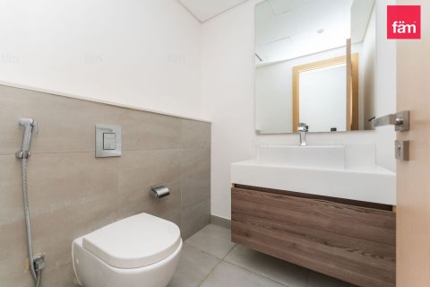 Apartamento en alquiler en Downtown Dubai (Downtown Burj Dubai), Dubai, EAU 3 dormitorios, 194.6 m2 № 769173 - foto 18