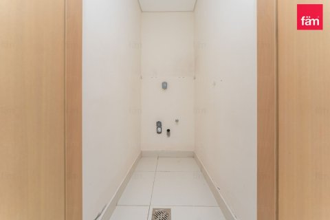 Apartamento en alquiler en Downtown Dubai (Downtown Burj Dubai), Dubai, EAU 3 dormitorios, 194.6 m2 № 769173 - foto 14