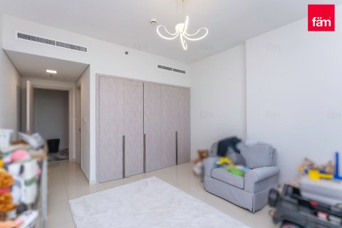 Appartamento in vendita a Al Furjan, Dubai, EAU 2 camere da letto, 144.7 mq. № 769169 - foto 5