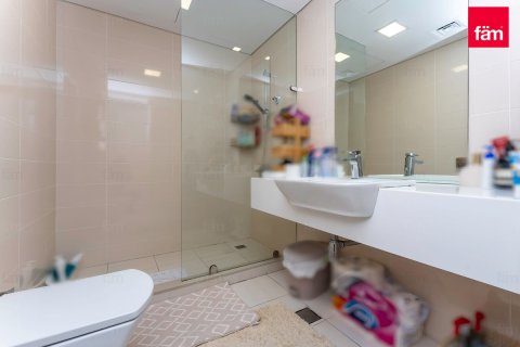 Appartamento in vendita a Al Furjan, Dubai, EAU 2 camere da letto, 144.7 mq. № 769169 - foto 9