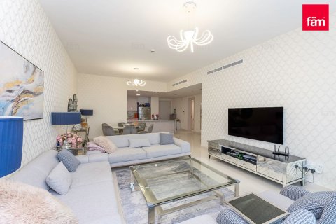 Appartamento in vendita a Al Furjan, Dubai, EAU 2 camere da letto, 144.7 mq. № 769169 - foto 4
