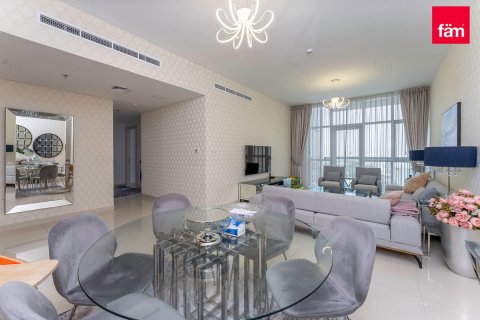 Appartamento a Al Furjan, Dubai, EAU 2 camere da letto, 144.7 mq. № 769169