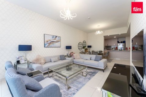 Appartamento in vendita a Al Furjan, Dubai, EAU 2 camere da letto, 144.7 mq. № 769169 - foto 2
