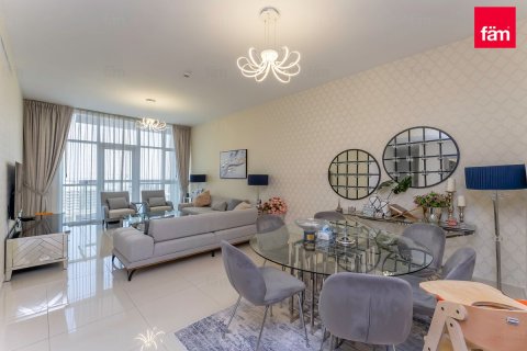 Appartamento in vendita a Al Furjan, Dubai, EAU 2 camere da letto, 144.7 mq. № 769169 - foto 3