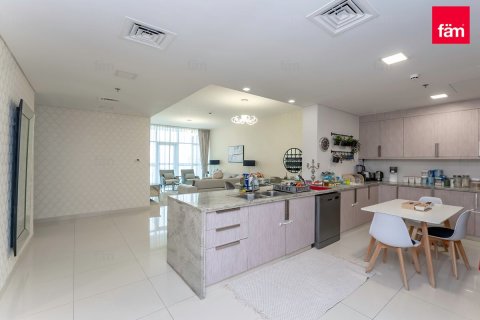 Appartamento in vendita a Al Furjan, Dubai, EAU 2 camere da letto, 144.7 mq. № 769169 - foto 7