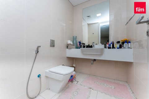 Appartamento in vendita a Al Furjan, Dubai, EAU 2 camere da letto, 144.7 mq. № 769169 - foto 8