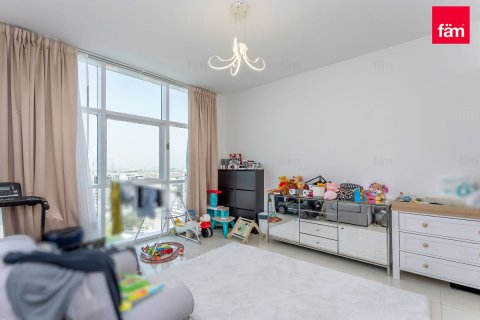 Appartamento in vendita a Al Furjan, Dubai, EAU 2 camere da letto, 144.7 mq. № 769169 - foto 6